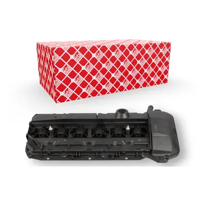 Febi Zylinderkopfhaube BMW 3er 5er 7er X3 X5 Z4