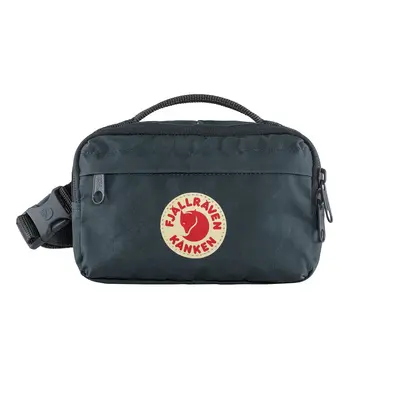 Fjällräven - Kånken Hip Pack 2l navy