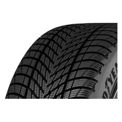 UltraGrip Performance 3
