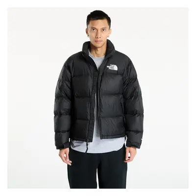 Daunenjacke The North Face M 1996 Retro Nuptse Jacket TNF Black XL