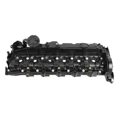 Febi Zylinderkopfhaube BMW 3er 4er 5er 6er 7er X3 X4 X5 X6