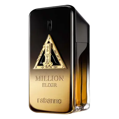 Rabanne 1 Million Night Elixir Parfum 50ml