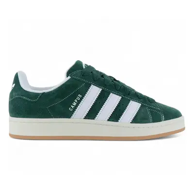 Adidas Sneakers Campus 00S H03472 Grün