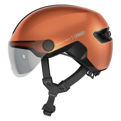 Abus Hud-Y Ace Goldfish Orange