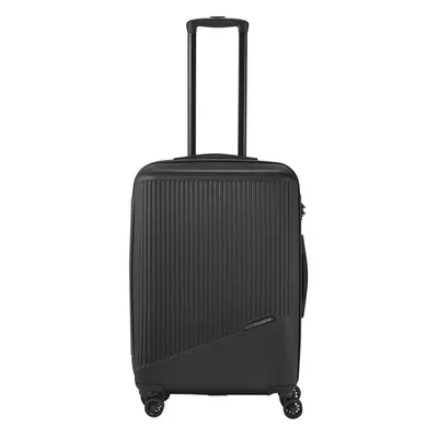 Koffer travelite Bali Trolley M