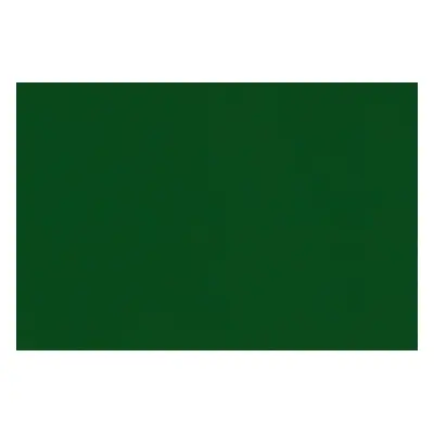 OSMO Öl-Farbe -H-2404 Tannengrün -5 Liter
