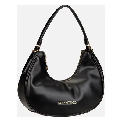 Valentino - Clio Re G07 Nero - Hobo Bag ,