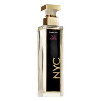 Elizabeth Arden 5th Avenue NYC Eau de Parfum für Damen 75 ml