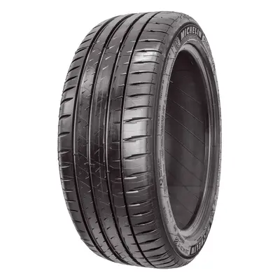 Michelin Pilot Sport 4S ( 275/35 ZR20 (102Y) XL EV Suitable, mit Felgenschutzleiste (FSL) )