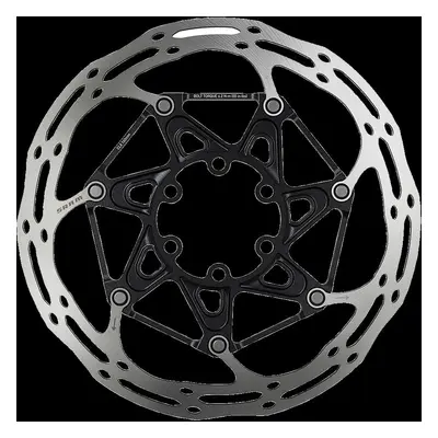 SRAM Centerline X Bremsscheibe 180 mm