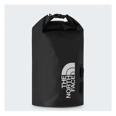 Tasche The North Face Base Camp Dry Bag 12L TNF Black/ TNF White 12 l