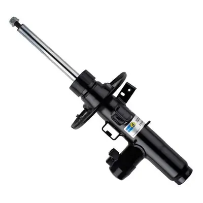 Bilstein Stoßdämpfer B4 vorne rechts BMW 2er 3er 4er