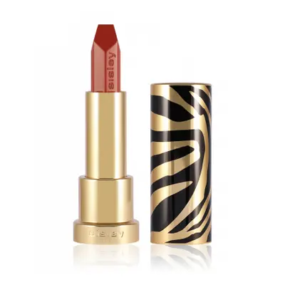 Sisley Phyto Rouge luxuriöser, pflegender Lippenstift mit Hyaluronsäure Farbton 12 Beige Bali 3.4 g