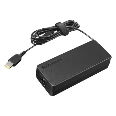 LENOVO ThinkPad 90W AC Adapter SlimT EU