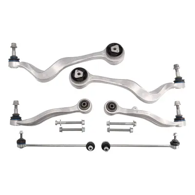 Querlenkersatz, Radaufhängung MEYLE KIT 316 050 0104/HD
