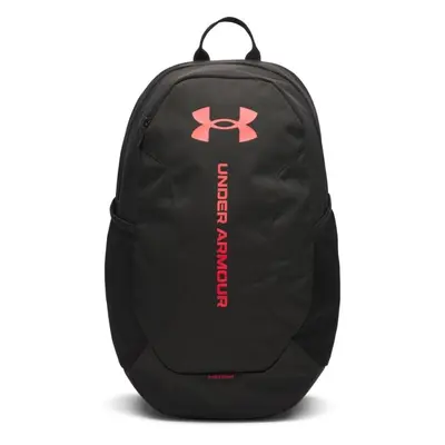 Under Armour HUSTLE LITE Stadtrucksack, schwarz, größe