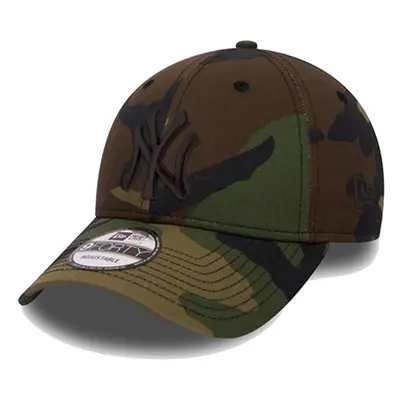 Baseball Kappe New Era MLB New York Yankees