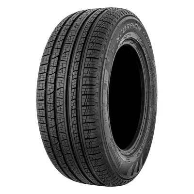 Pirelli Scorpion Verde All Season Eco XL N0 275/45 R20 110V