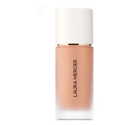 Laura mercier Echte Grundlage Flawless 30 ml 3N2 Kamel