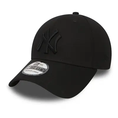 Baseball Kappe New Era MLB New York Yankees