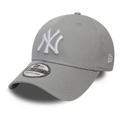 Baseball Kappe New Era MLB New York Yankees