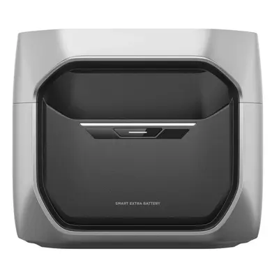 Zusätzlicher Akku Ecoflow Delta 3 Max Plus