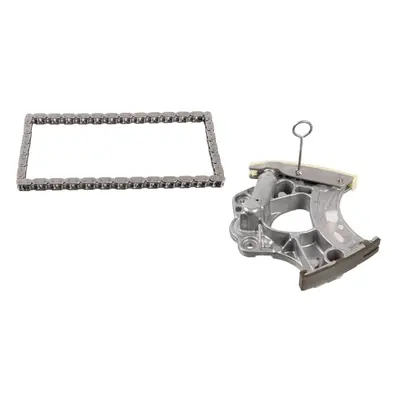 Febi Steuerkettensatz Audi A4 A5 A6 A7 A8 Q5 49846