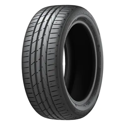 Hankook Ventus S1 Evo 2 K117B HRS ( 245/45 R18 100Y XL 4PR *, MOE, runflat SBL )