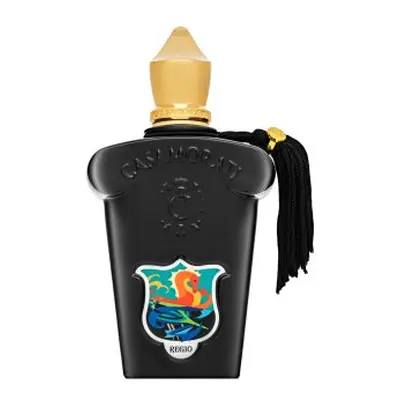 Xerjoff Casamorati 1888 Regio Eau de Parfum Unisex 100 ml