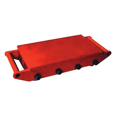Transportroller -15TonnenCT-9 - 40x 30,8 x10 cm