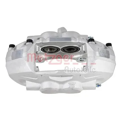 Metzger Bremssattel vorne rechts BMW 1er 2er 3er 4er 6261512