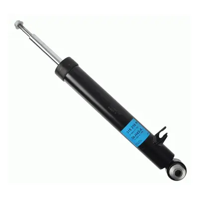 Fahrwerksdämpfer SACHS 315 316