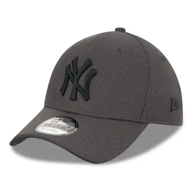 Baseball Kappe New Era MLB New York Yankees