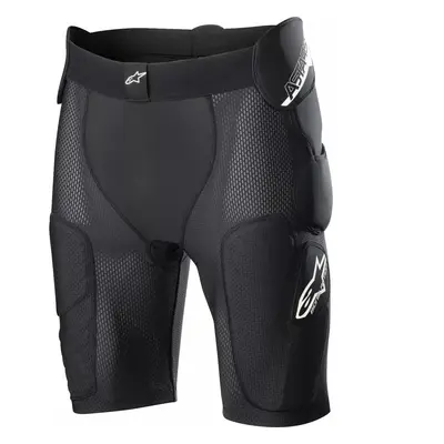 Shorts Alpinestars Bionic Action