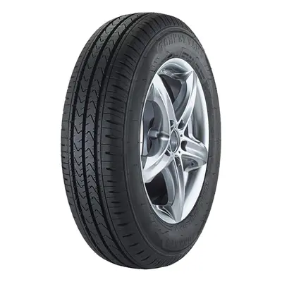 TOMKET VAN 3 8PR 205/70 R15 106S