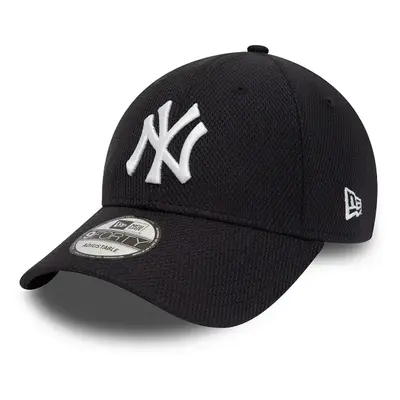 Baseball Kappe New Era MLB New York Yankees