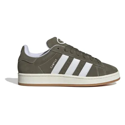 Sneakers adidas Campus 00s Olive Strata/ Ftw White/ Off White EUR 36 2/3