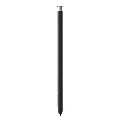 Samsung Samsung S Pen für Galaxy Tab S11- Serie, White
