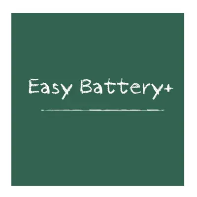 Eaton EBP-1613I, Plombierte Bleisäure (VRLA), 12 V, 6 Stück(e), Schwarz, 9 Ah, 16,1 kg