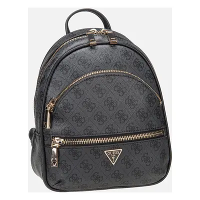 Rucksack Guess Manhattan II HWSG71 18320 Grau