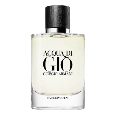 GIORGIO ARMANI Acqua Di Gio 75 ml