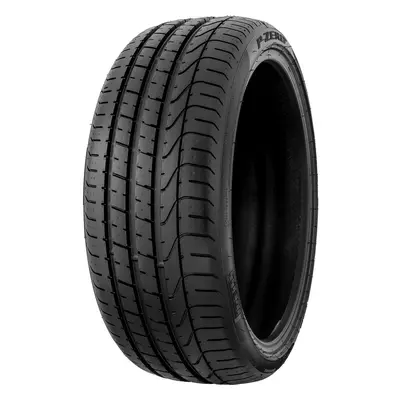 Pirelli P-ZERO XL RunFlat (*) Sports Car 275/40 R20 106W