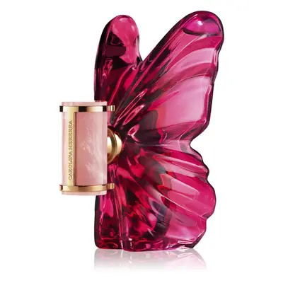 CAROLINA HERRERA La Bomba Eau de Parfum für Damen 80 ml