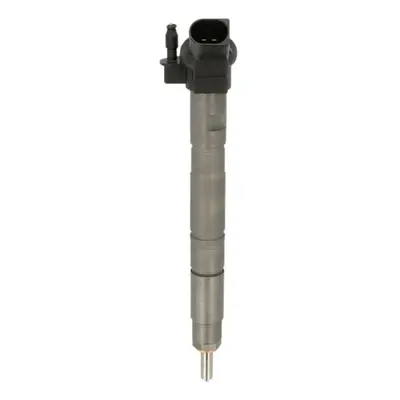 Bosch Einspritzdüse Audi A4 A5 A8 Q7