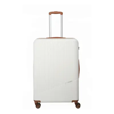 Koffer travelite Bali Trolley L