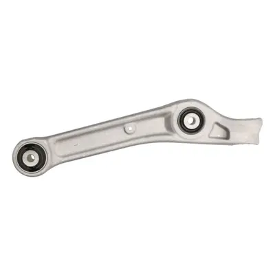 Delphi Querlenker vorne rechts Audi A4 A5 TC3834