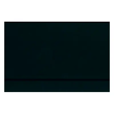 OSMO Öl-Farbe -H-9005 Tiefschwarz (RAL 9005)-5 Liter