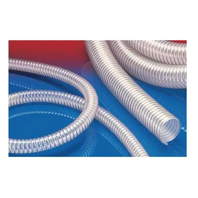 10 Mtr. Norres Absaug- u.Förderschl.AIRDUC® PUR 355 AS ID 178-180mm AD
