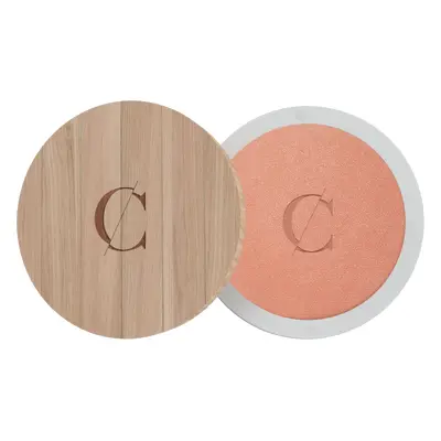 Couleur Caramel Bronzer - 223 Pearly Beige Brown