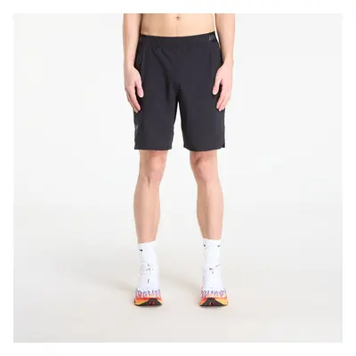 Kurze Hosen Under Armour Vanish Woven 8In Shorts Black XL